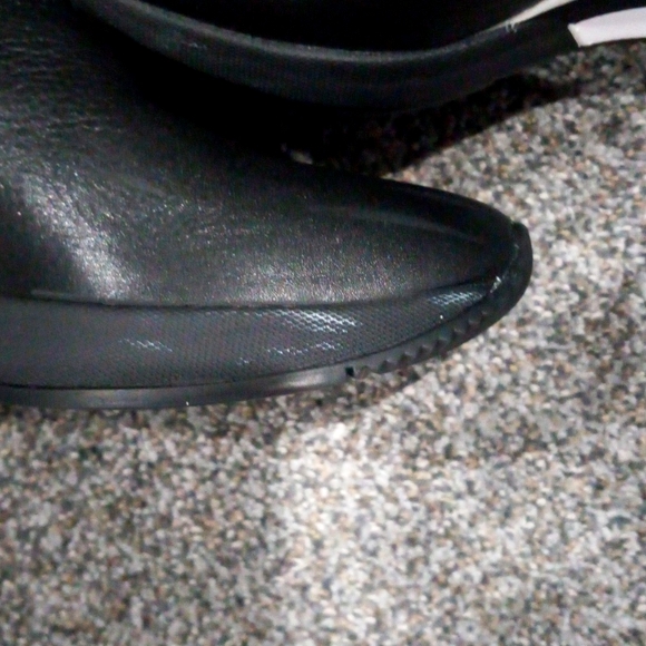 Michael By Michael Kors Boot Sneaker - Picture 3 of 8